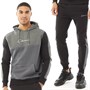 Closure London Survêtements Multi Panel Homme Multicolore