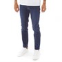 Closure London Herre Slim Jeans Mørk Blå