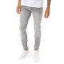 Closure London Herre Slim Jeans Grå