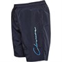 Closure London Drenge Signature Svømme Shorts Sort