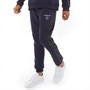 Closure London Jongens Discovery Joggingbroek Marineblauw