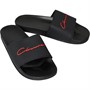 Closure London Mens Closure Signature Slides Black