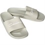 Closure London Mens Closure Signature Slides Stone