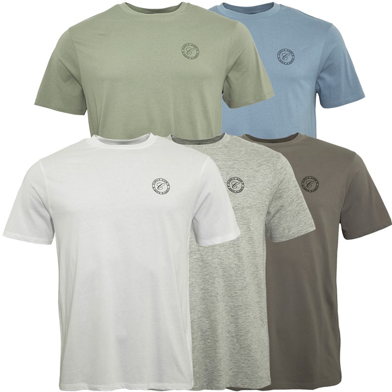 Where to buy shirts in london hotsell