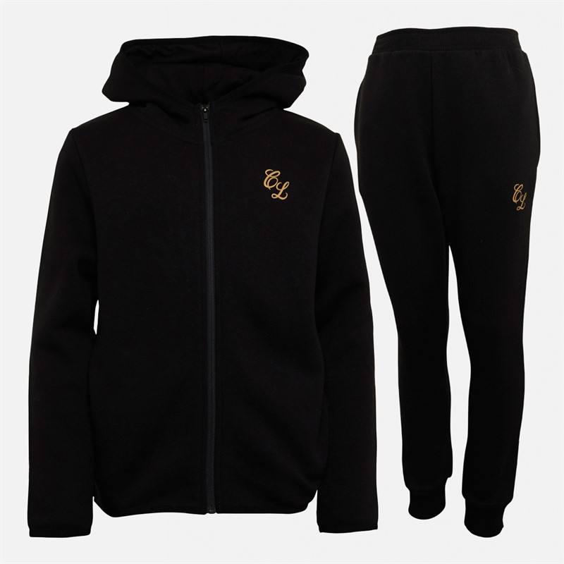 Gym king tracksuit boys best sale