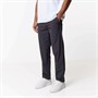 Closure London Mens Tech Chinos Charcoal