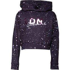 sports direct girls hoodies