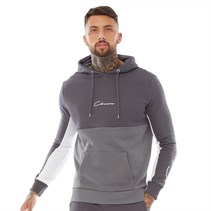Black//Steel, 11-12 Years Boys Kids Fleece Tracksuit Jogging Bottom Hoodie Junior Age 7 to 13
