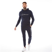 muscle fit gym hoodies