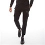 Closure London Herrer Utility Joggingtøj Hvid