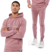 m and m direct tracksuits