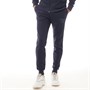 Closure London Herren Essentials Jogginghose Navy