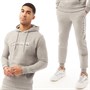 Closure London Heren Joggingpak Grijs