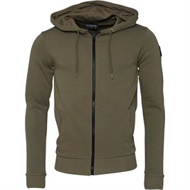 cheap mens hoodies for sale