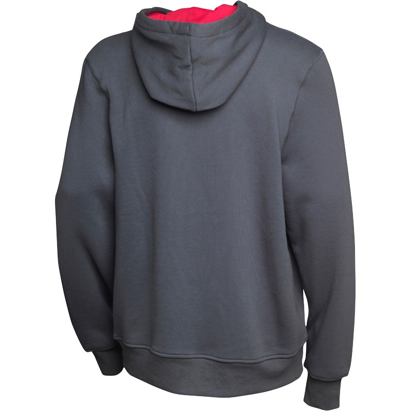 wru mens hoodies