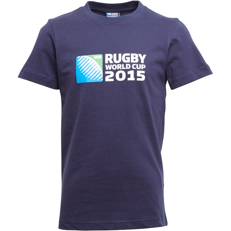rugby world cup t shirts england