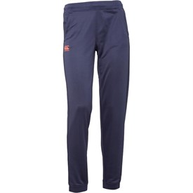 canterbury joggers womens