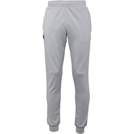 canterbury joggers