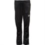 Canterbury Junior Vapodri Poly Knit Pants Black
