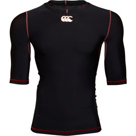 Canterbury Heren Mercury Tcr Stability Samendrukking T Shirt Zwart canterbury kopen in de aanbieding Canterbury Heren Mercury Tcr Stability Samendrukking T Shirt Zwart canterbury kopen in de aanbieding