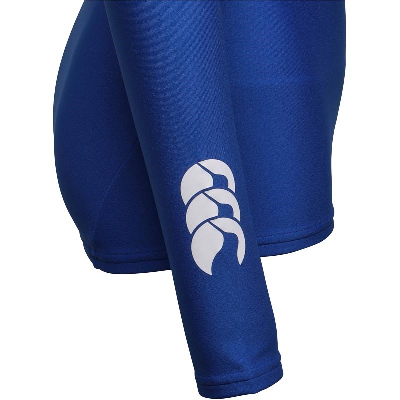 canterbury base layer junior