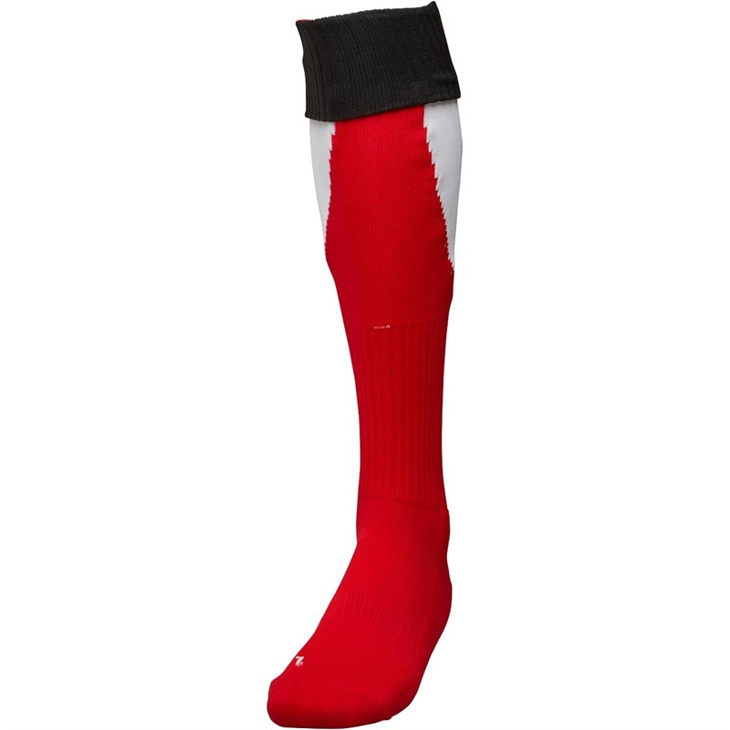 Buy Canterbury Mens Tech 2 Rugby Socks Assorted