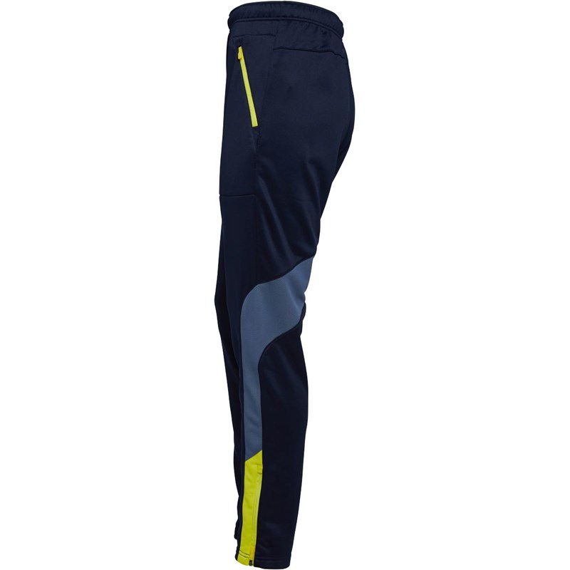 canterbury vapodri tracksuit bottoms