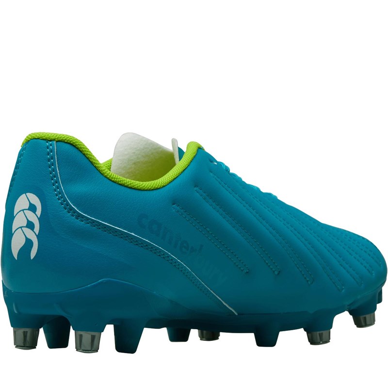 rugbyschuhe