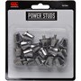 Canterbury Power Stud Pack Training Silver