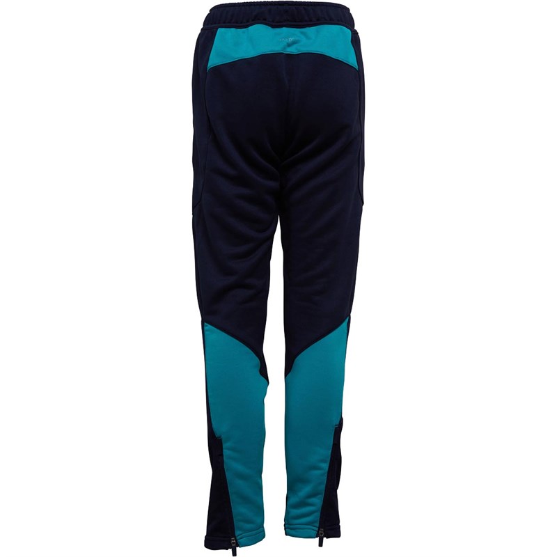 ireland rugby tracksuit bottoms