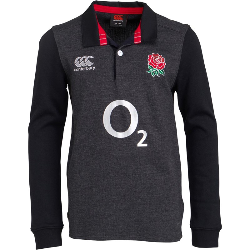 england rugby vapodri