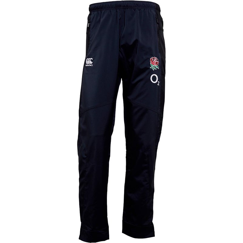 england rugby tracksuit bottoms