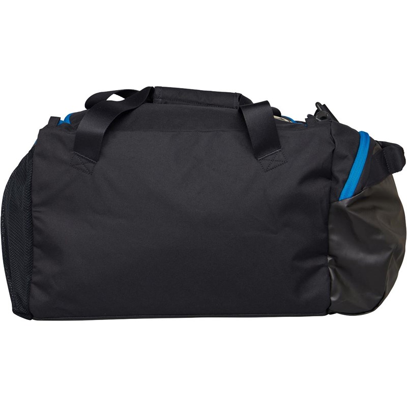 canterbury medium holdall