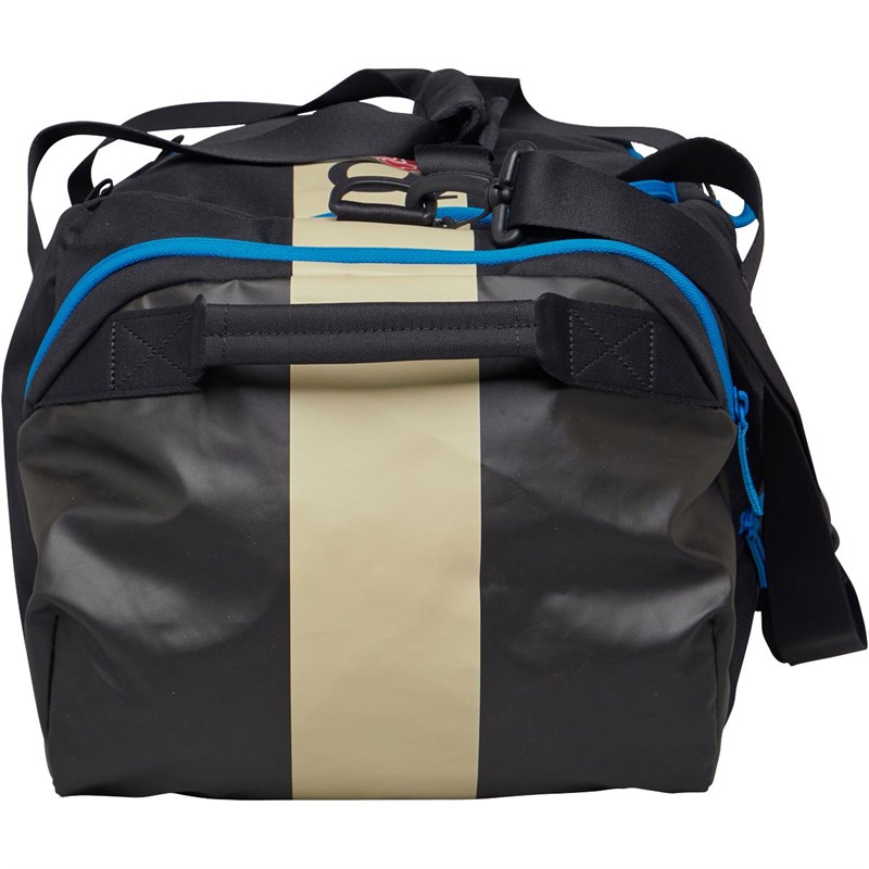 canterbury medium holdall