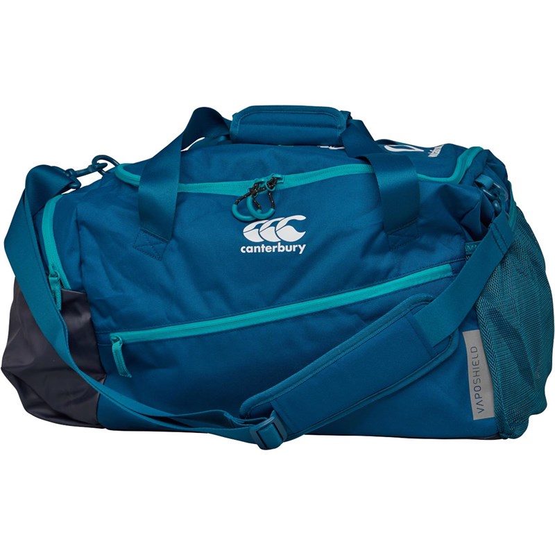 canterbury gym bag