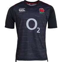 Canterbury Graphic Tee SALE SALE SALE RRP 39.99