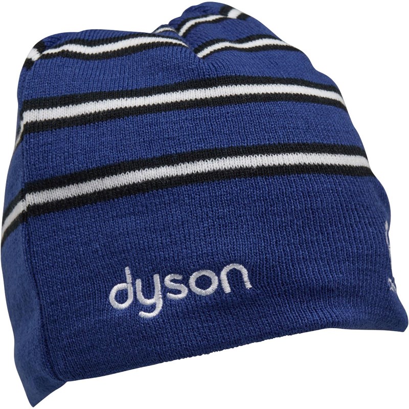 Buy Canterbury Mens Bath Rugby Acrylic Fleece Beanie Surf The 