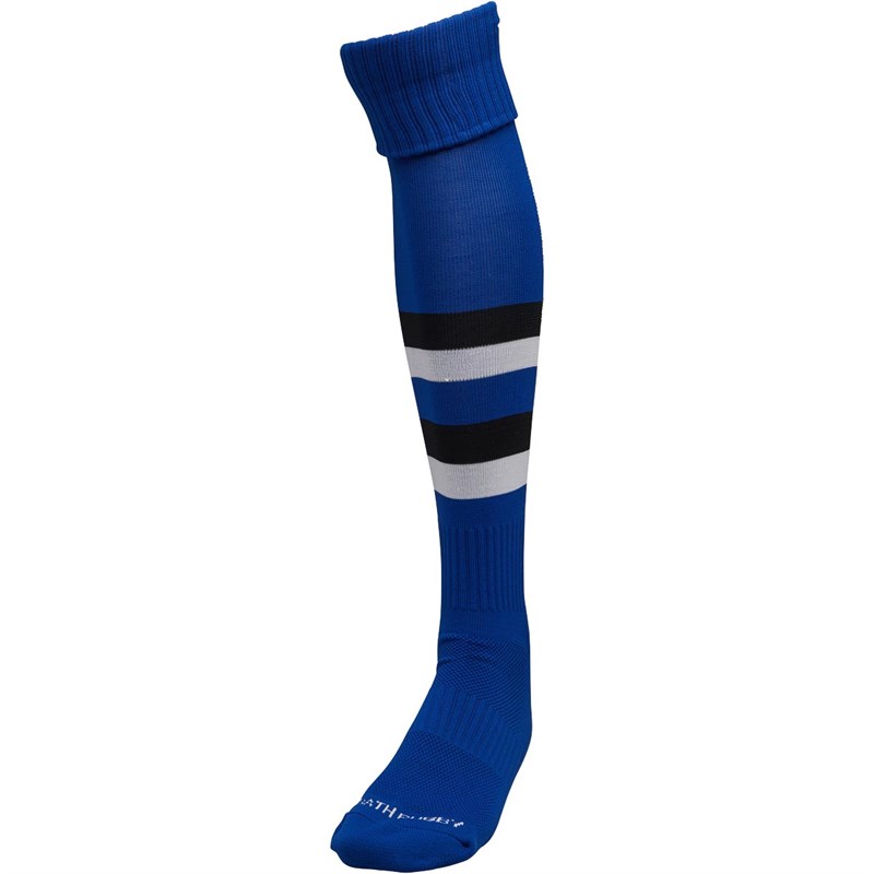Buy Canterbury Mens Bath Rugby Home Socks Surf The 
