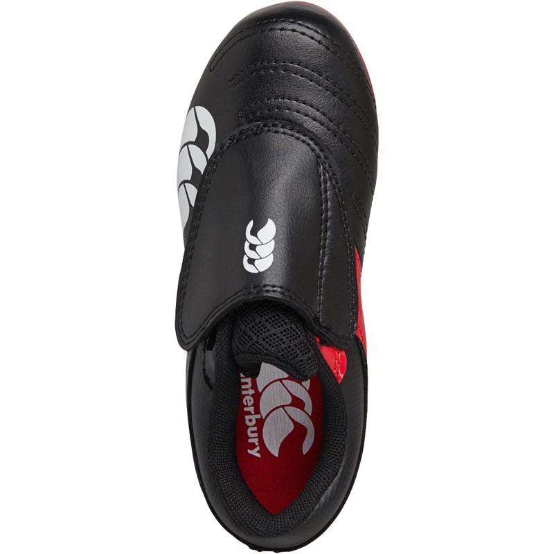 phoenix raze sg rugby boots