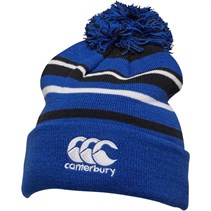 mens bobble hat sale