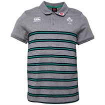 Under Armour Boys UA Static Stripe Volley YMD Surfs Up