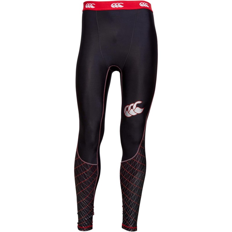 Canterbury Compression Leggings Online Sale Up To 67 Off