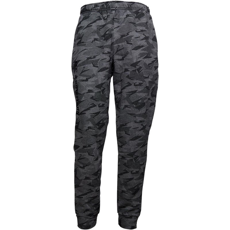 canterbury fleece track pants