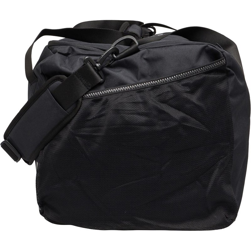 canterbury teamwear holdall