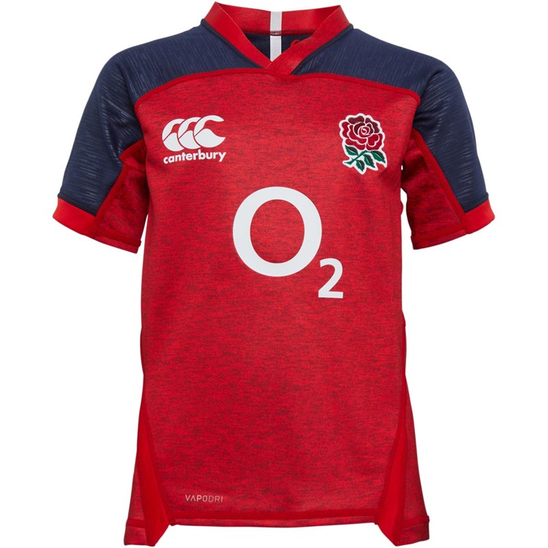 england rugby shirt boys