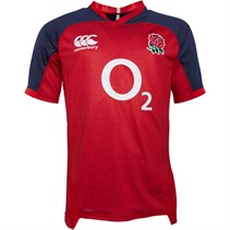 england rugby anthem jacket gold rose