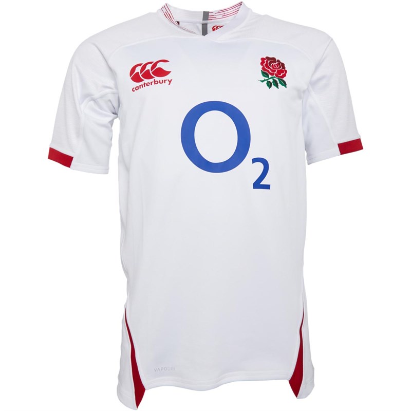 england rugby vapodri