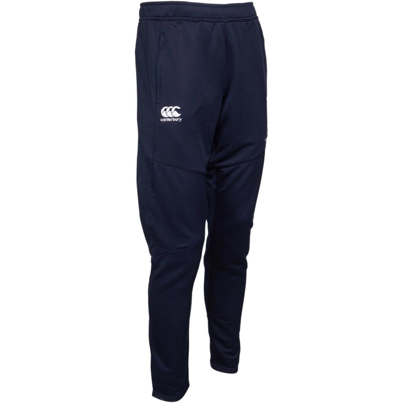 canterbury training pants
