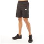 Canterbury Mens Vapodri Woven Gym Shorts Black