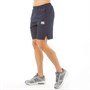 Canterbury Mens Vapodri Woven Gym Shorts Navy